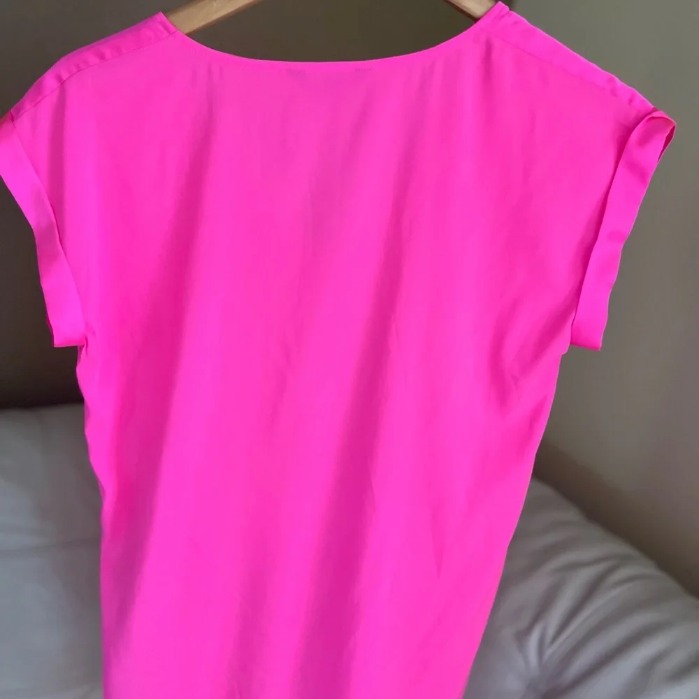 Express blouse - Picture 2 of 3